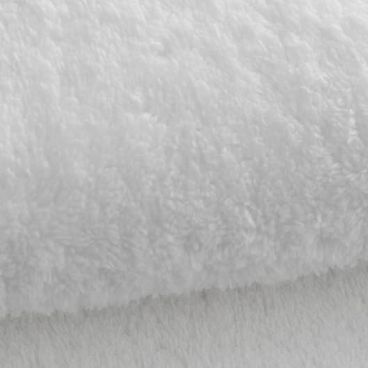 Renewal Micro-needling Package